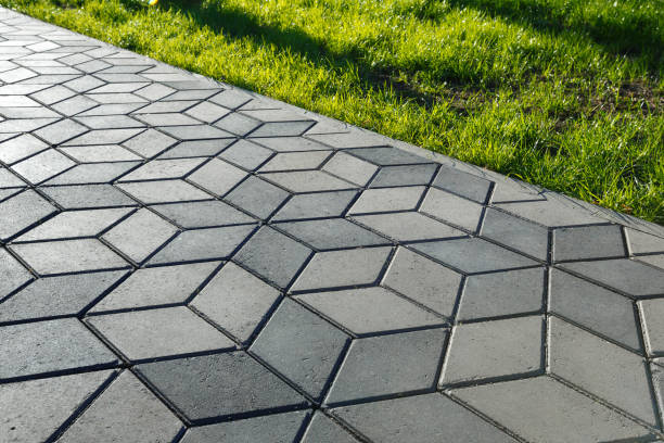Driveway Repair Near Me in Apple Valley, CA