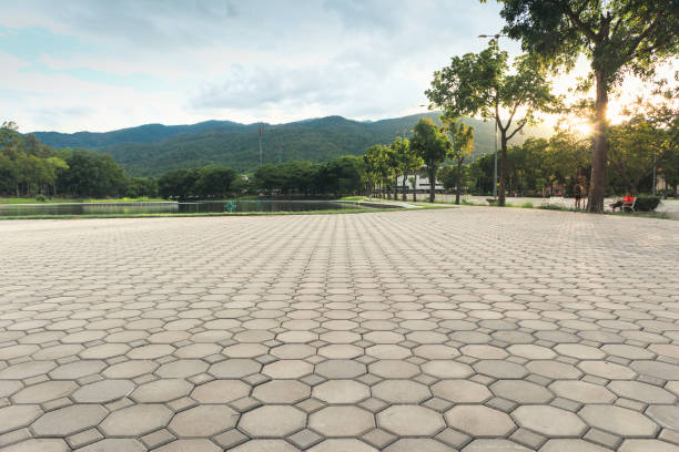 Best Driveway Paving Company  in Apple Valley, CA