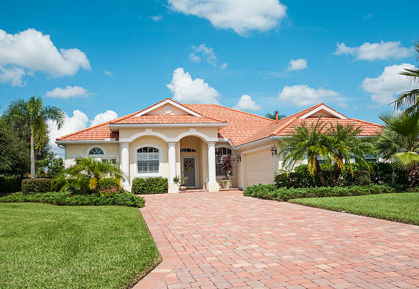 Best Cobblestone Driveway Pavers  in Apple Valley, CA