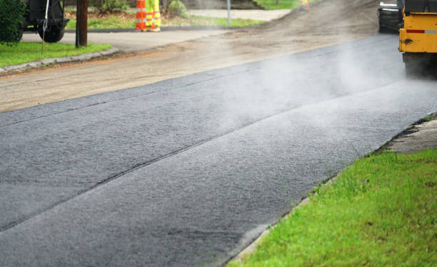 Best Driveway Pavers Near Me  in Apple Valley, CA